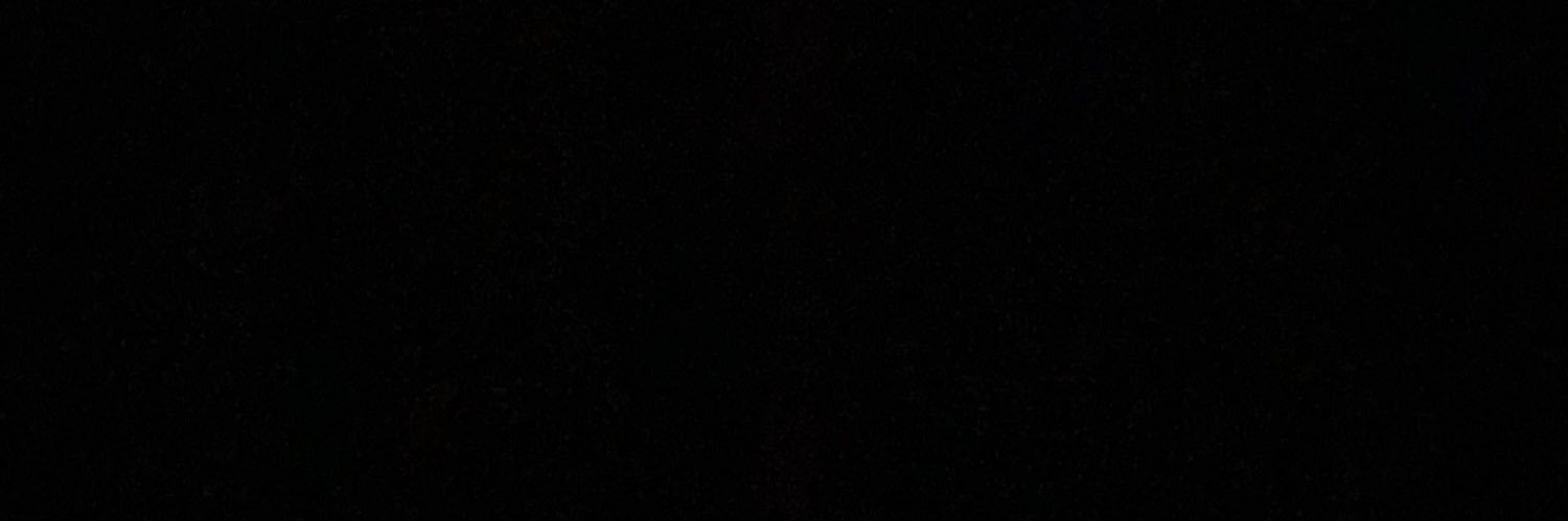 rorobsn's profile banner image