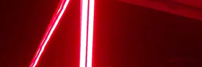 TMFenikku's profile banner image