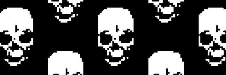 Tedd33's profile banner image