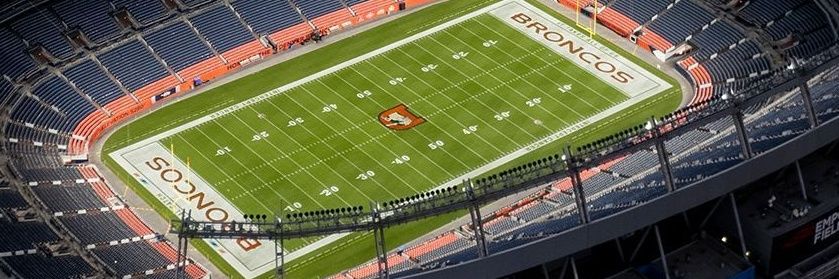 wwe_NFLFan's profile banner image