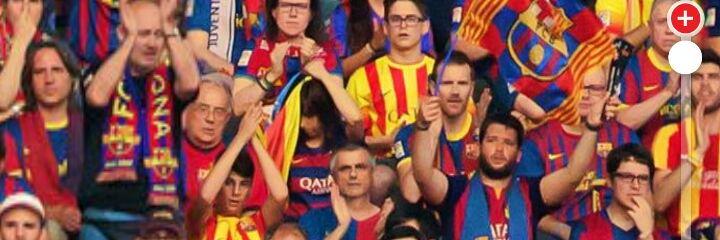 CallesJmSanchez banner