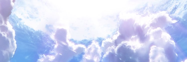 89_p5's profile banner image