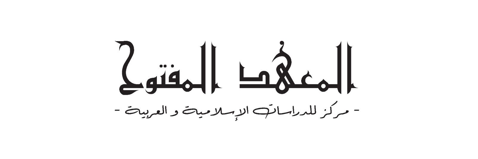 nadwi1's profile banner image
