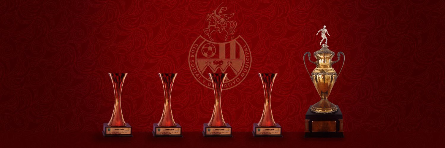 Jota banner
