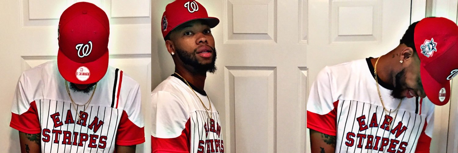 itsDaddyBooG's profile banner image