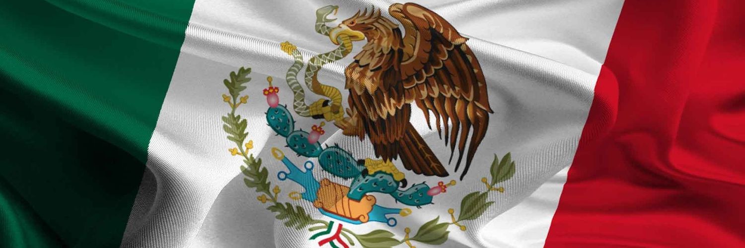 misael_arq's profile banner image