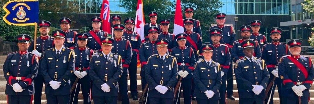 Alvaro Almeida banner