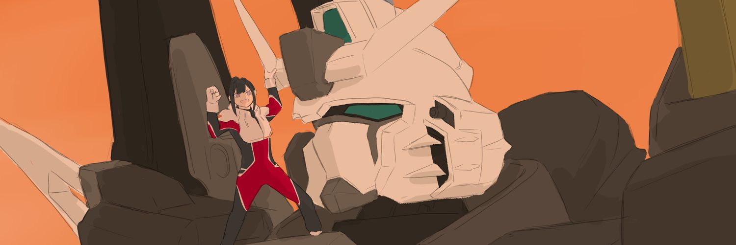 ninja_jonson's profile banner image