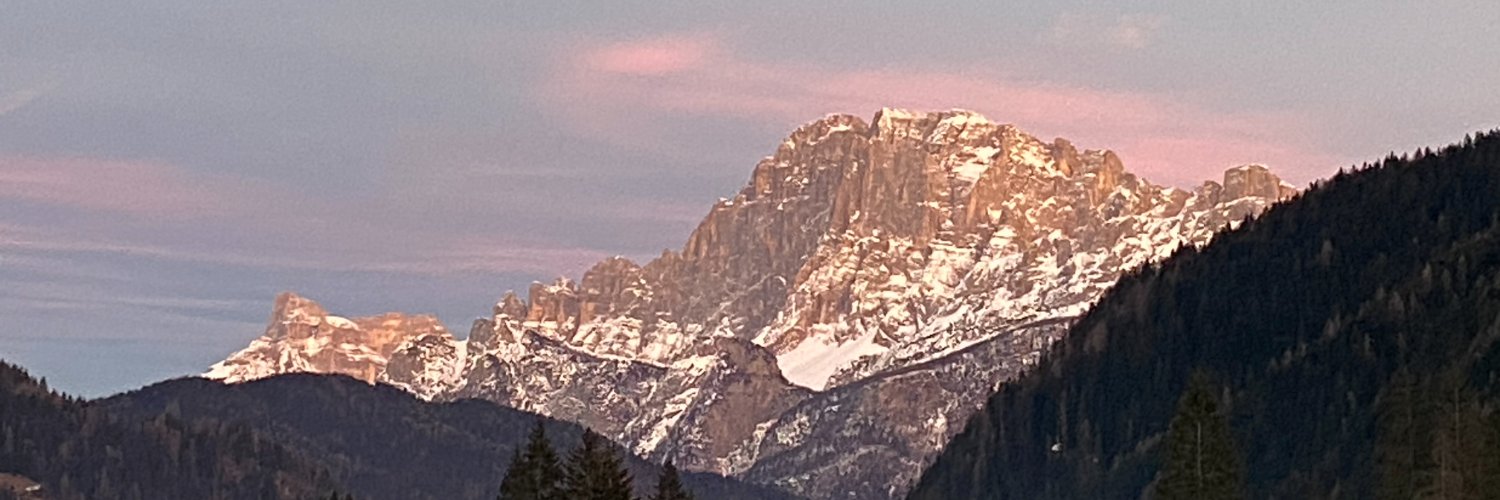 giangi_dg's profile banner image