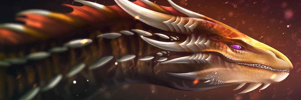 JessAShort31's profile banner image