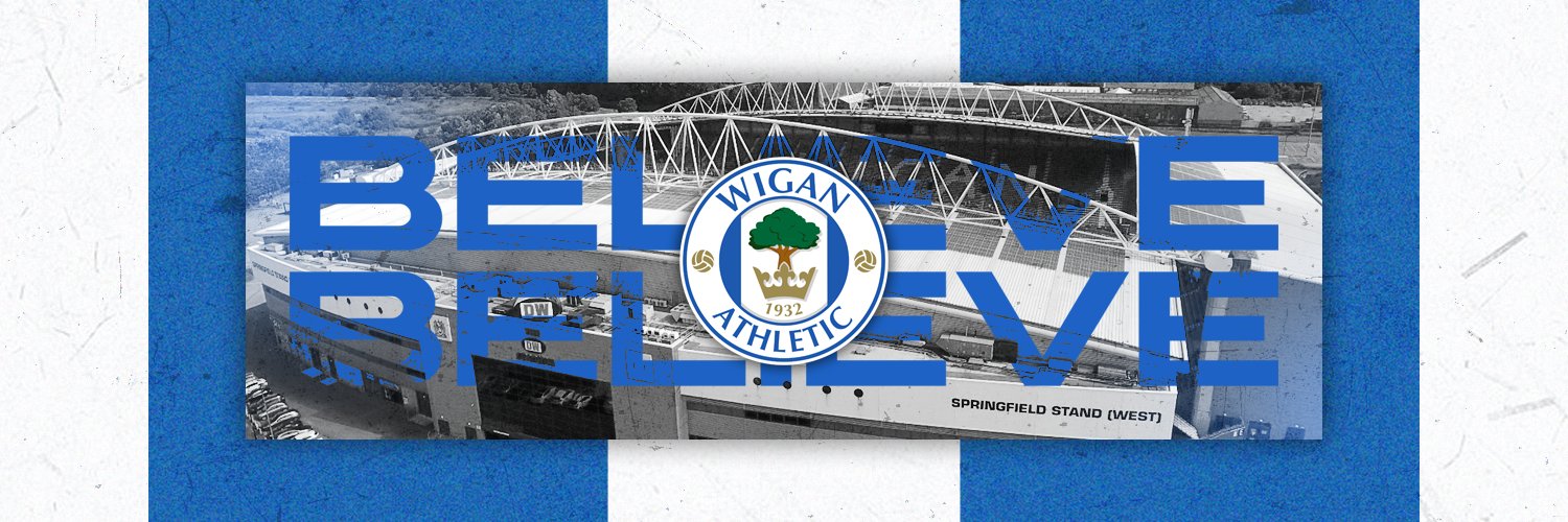 Peter Bain banner