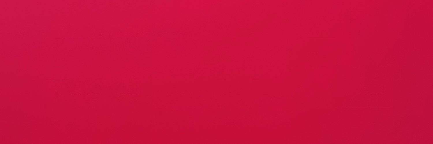 PdP206's profile banner image