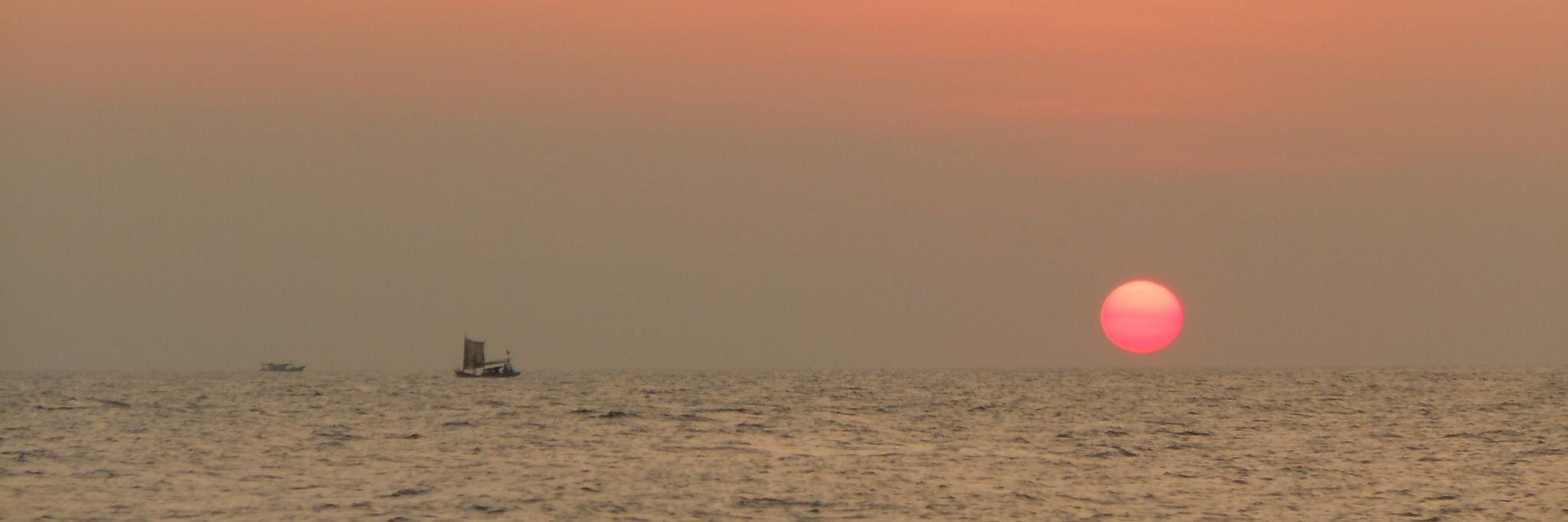 manyangmanyangg's profile banner image