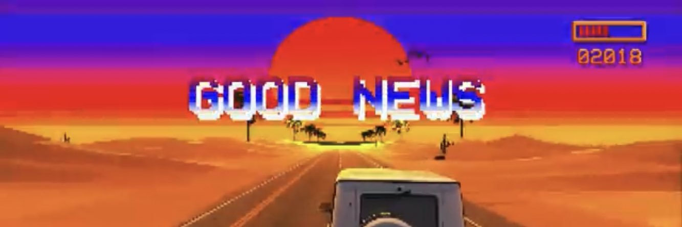 ryanavept's profile banner image