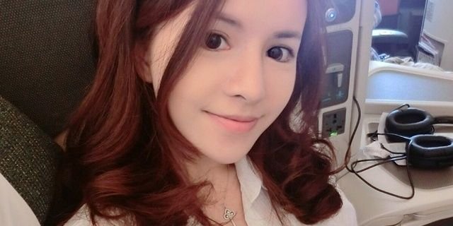 Kiemyara's profile banner image