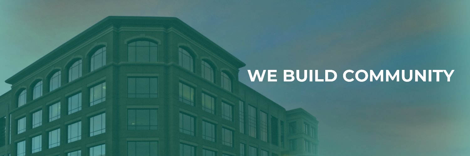 Stanislaus County banner