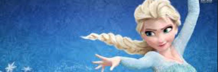 izzy_bellaB's profile banner image