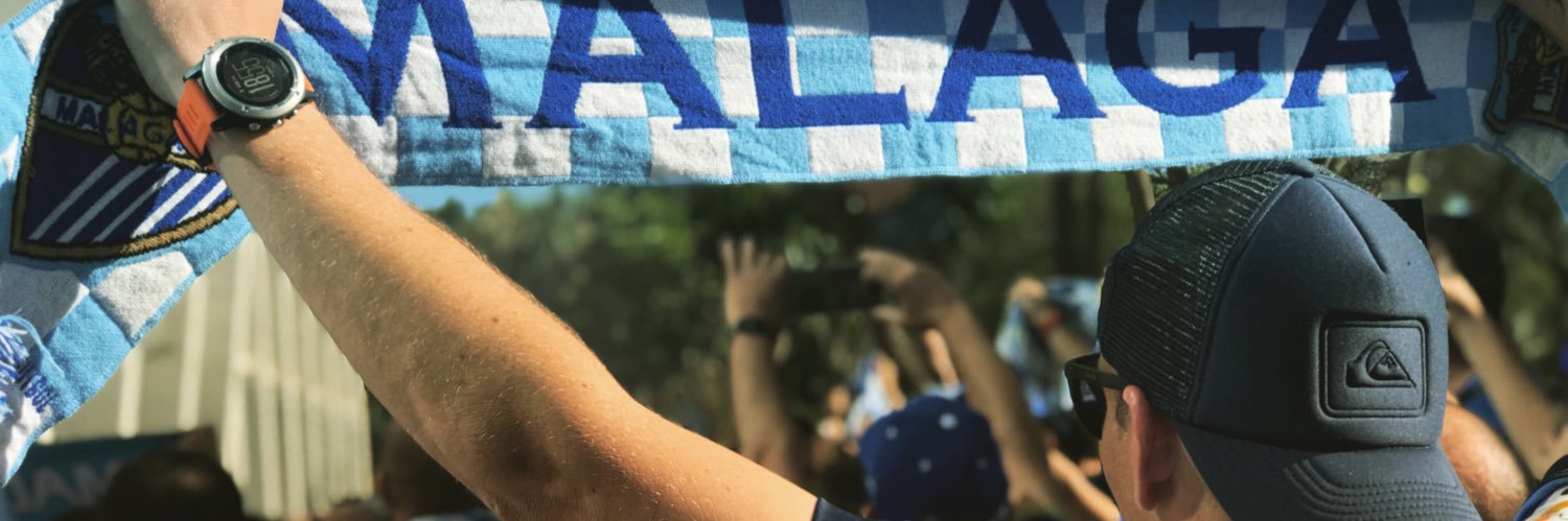 Pako7Padi's profile banner image