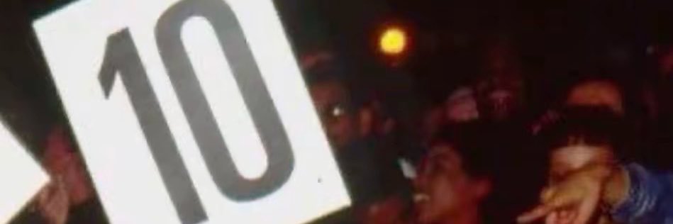Caittyyp's profile banner image