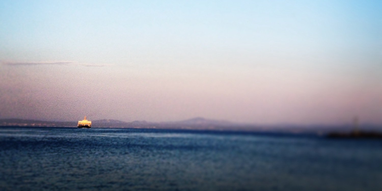 Cimtulay's profile banner image