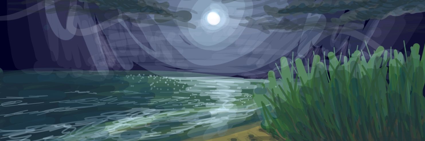 bltzarchska_'s profile banner image
