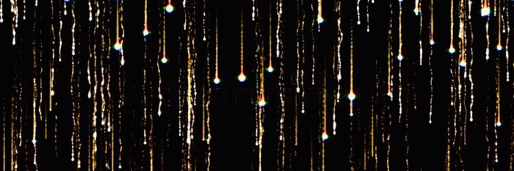 KmRenee89's profile banner image