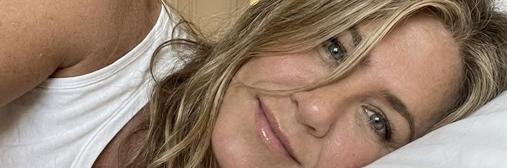 privatepage116's profile banner image