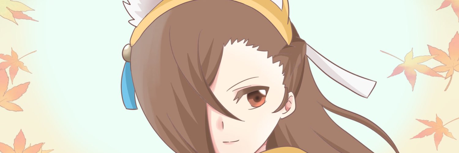 borateaden's profile banner image