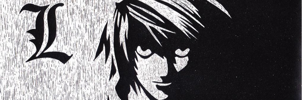 dave_reborn's profile banner image