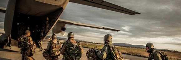 cerovati1's profile banner image