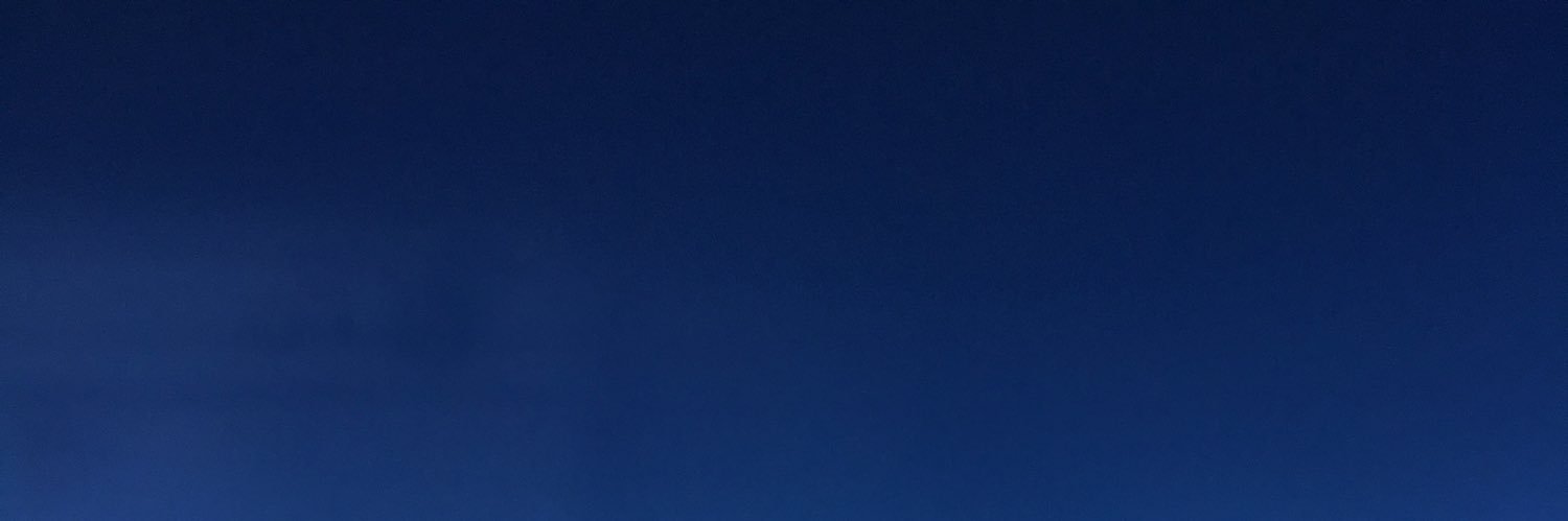 blank_finn's profile banner image