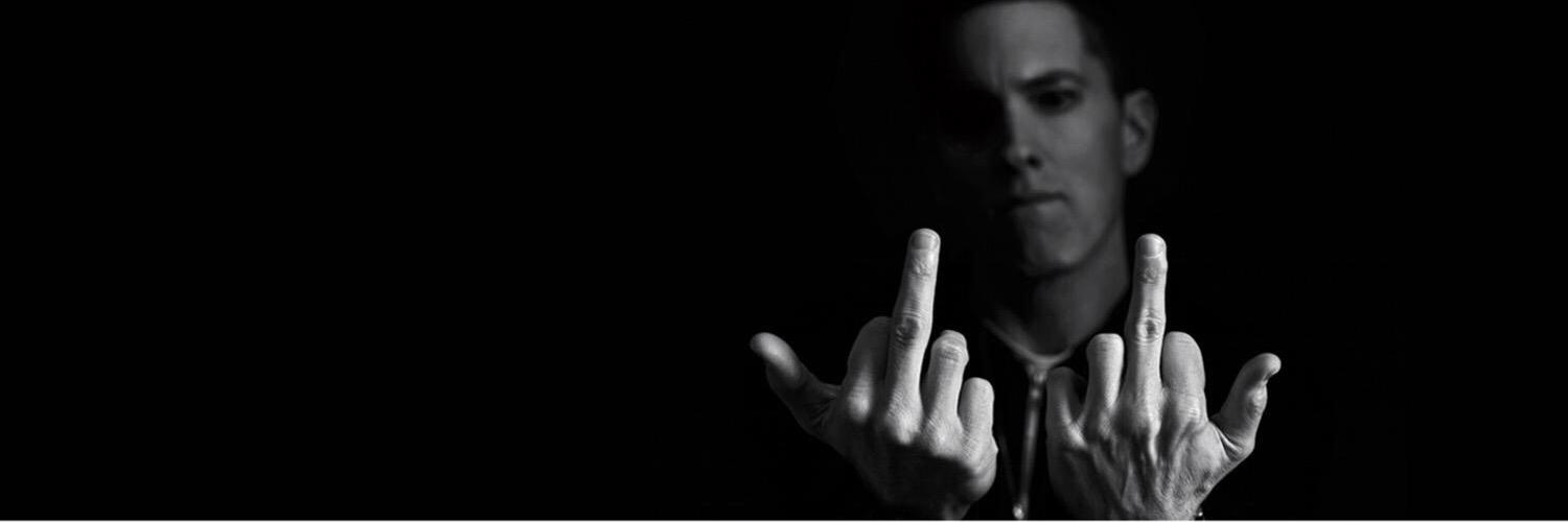 FansofMarshall's profile banner image