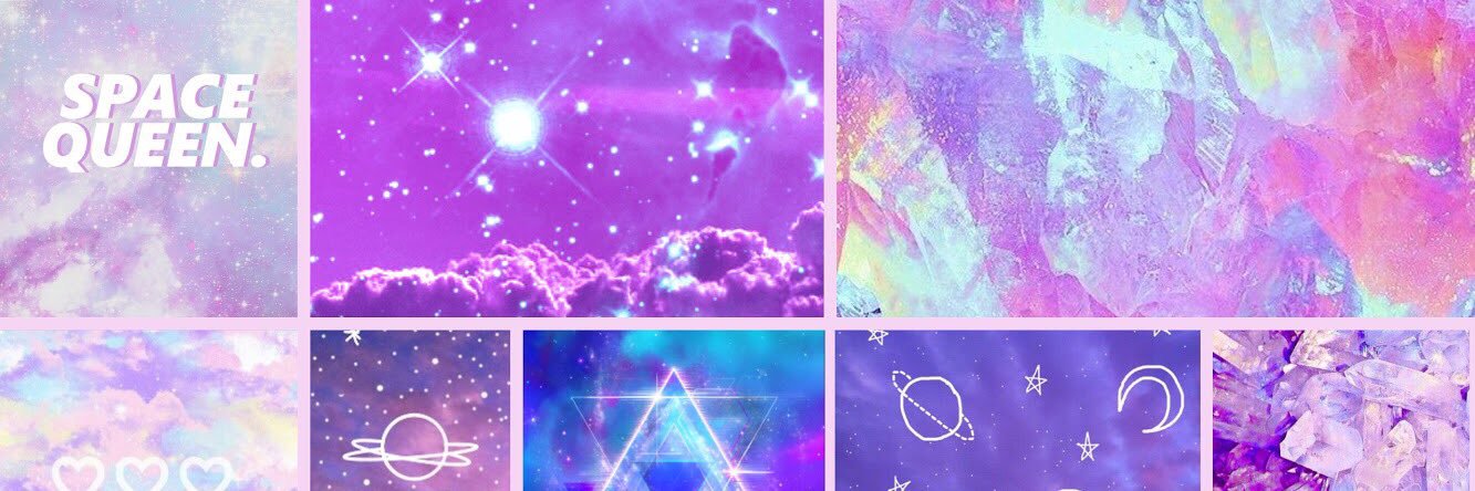 SilverLeafNight's profile banner image