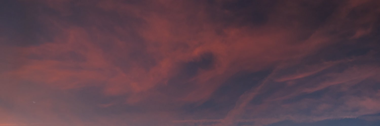 kyle_taylorr_'s profile banner image