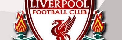 jbarnes2004's profile banner image