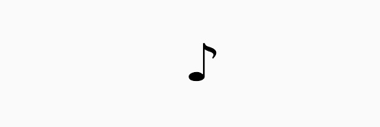 JDexyyyM's profile banner image