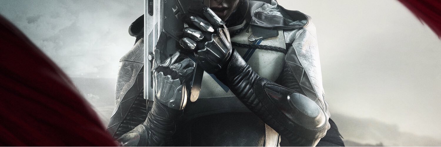MattyRollo89's profile banner image