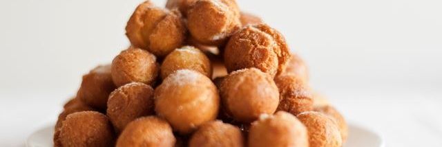 Great Italian Chefs banner