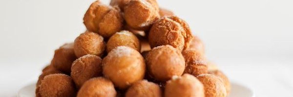 gitlchefs Profile Banner