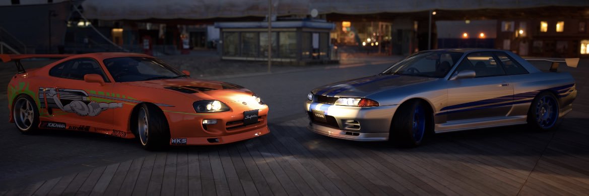 baileyboy_96's profile banner image