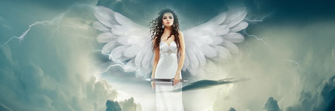 patte_diggs's profile banner image