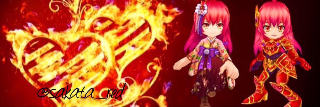 sakata_red's profile banner image