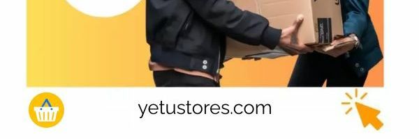 Musungu Technologies LTD - Yetu Stores banner