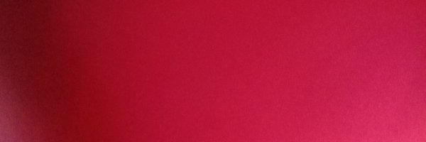 mrsnafisa31 Profile Banner