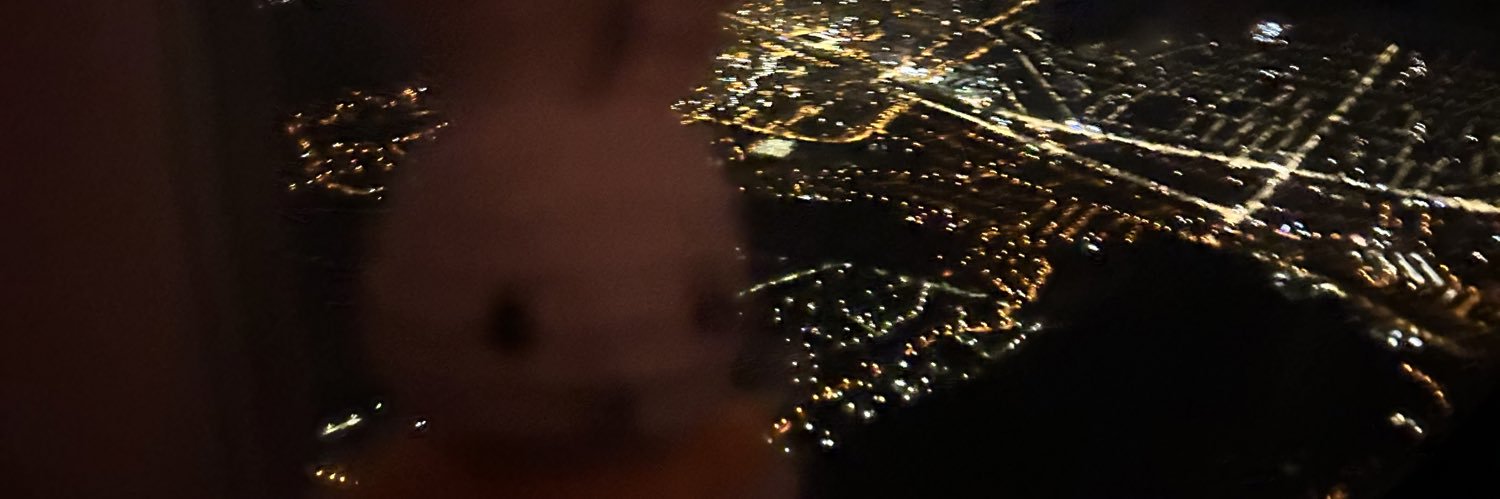 janascrafts's profile banner image