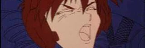 Ambassador of Mars Zhucolate banner