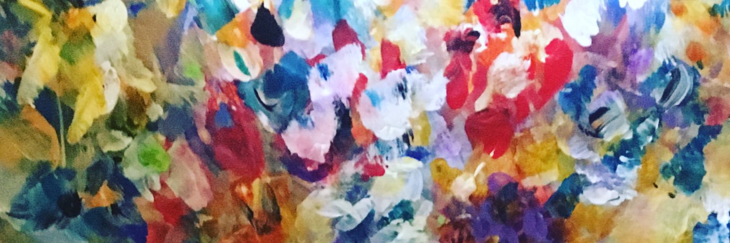 Rachel Kaufman banner