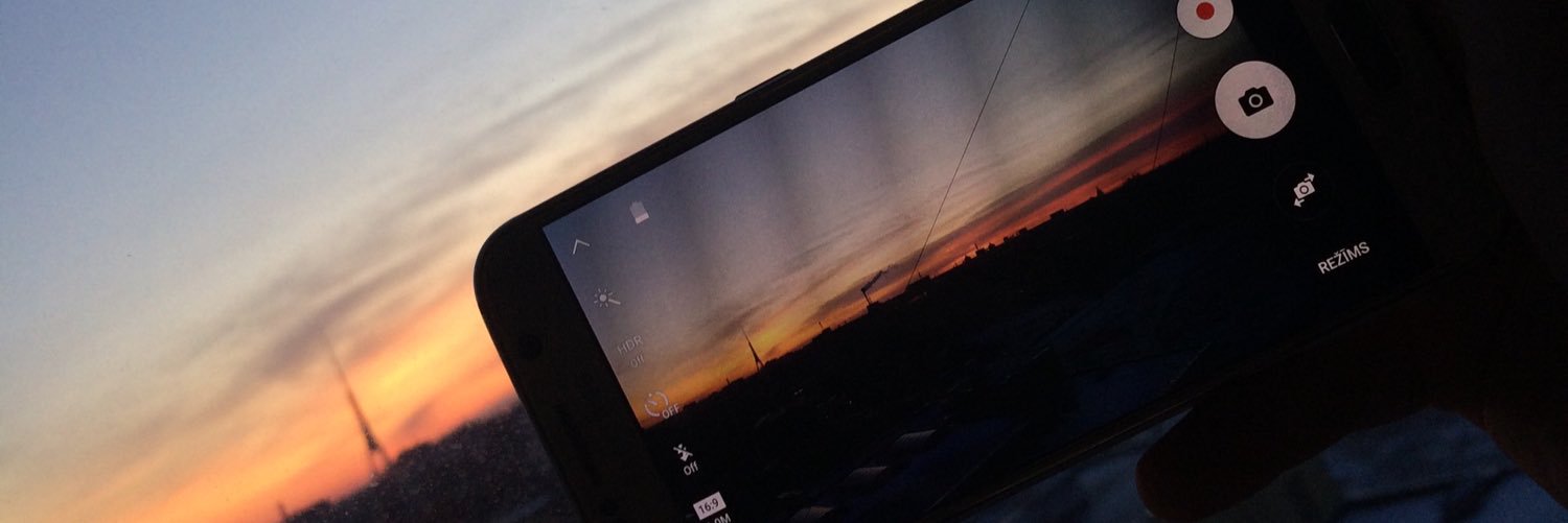 dincis17's profile banner image