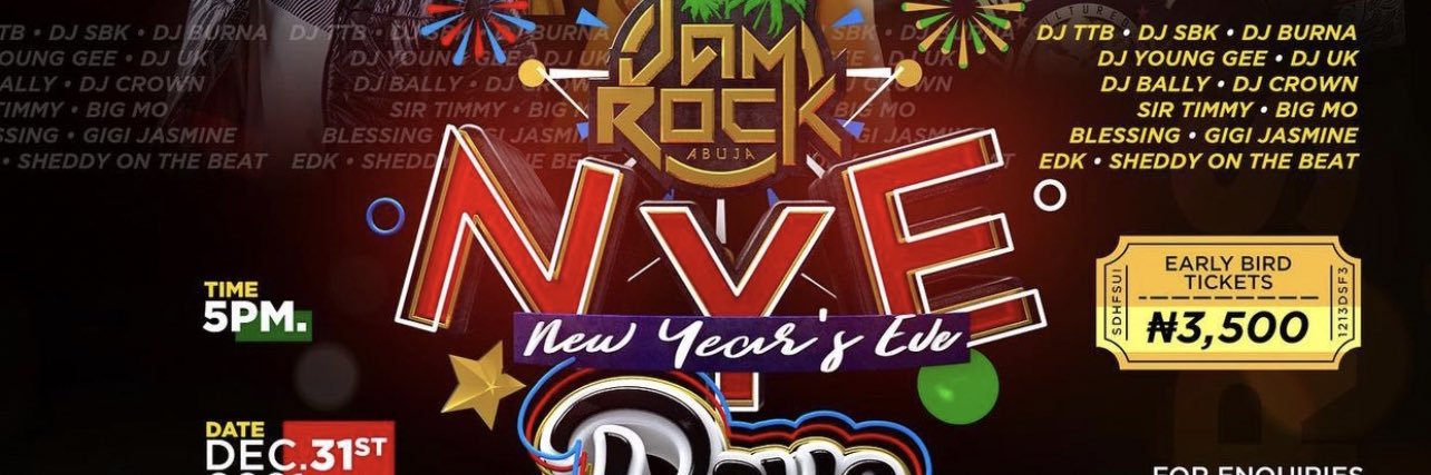 jamrock_ng's profile banner image