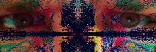 jamieseenitz's profile banner image
